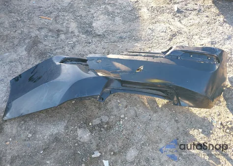 2017 Honda Accord Sport из США, поврежденный, VIN 1HGCR2F53HA165310